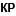kr-gazeta.ru favicon