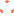 kr-it.ru favicon