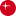 kr-job.ru favicon
