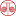 kr-lenta.ru favicon