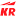 kr-media.ru favicon