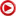 kr-mirplast.ru favicon