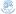 kr-n.ru favicon