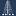 kr-petrol.ru favicon