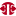 kr-presnya.ru favicon