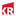 kr-pro.ru favicon