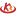 kr-refractory.ru favicon