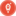 kr-rk.ru favicon