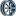 kr-rostov.ru favicon
