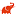 kr-slon.ru favicon