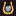 kr-tv.ru favicon