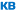 kr-vst.ru favicon