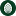 kr11.ru favicon