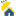 kr46.ru favicon