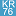 kr76.ru favicon