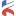 kr82.ru favicon