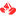 kra-ber.ru favicon
