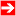 krab-krevetka.ru favicon