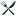krabburg.ru favicon