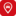 krabi-taxi.ru favicon