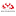 krablosos.ru favicon