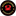 krabter.ru favicon