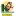 kraeved-nhk.ru favicon