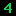 kraeved48.ru favicon