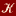 kraevedclub.ru favicon