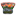 kraevedspb.ru favicon