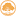 kraevedy.ru favicon