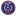kraevskogo.ru favicon