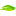 kraft-a.ru favicon