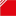 kraft-best.ru favicon