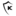 kraft-doors.ru favicon