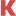 kraft-dv.ru favicon