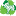 kraft-karton.ru favicon