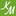 kraft-mebel.ru favicon
