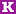 kraft-media.ru favicon