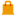 kraft-meshki.ru favicon