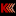 kraft-motors.ru favicon