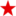 kraft-pt.ru favicon