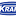 kraft-rf.com favicon