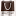 kraft-up.ru favicon