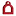 kraft-upakovka.ru favicon