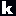 kraft.ru favicon