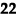 kraft22.su favicon