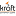 kraft74.ru favicon