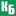 kraftbeton.ru favicon