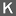 kraftboiler.ru favicon